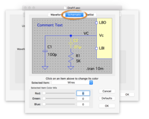 ltspice for mac ltspice for mac